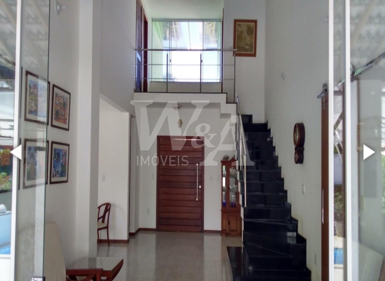 Foto 08
