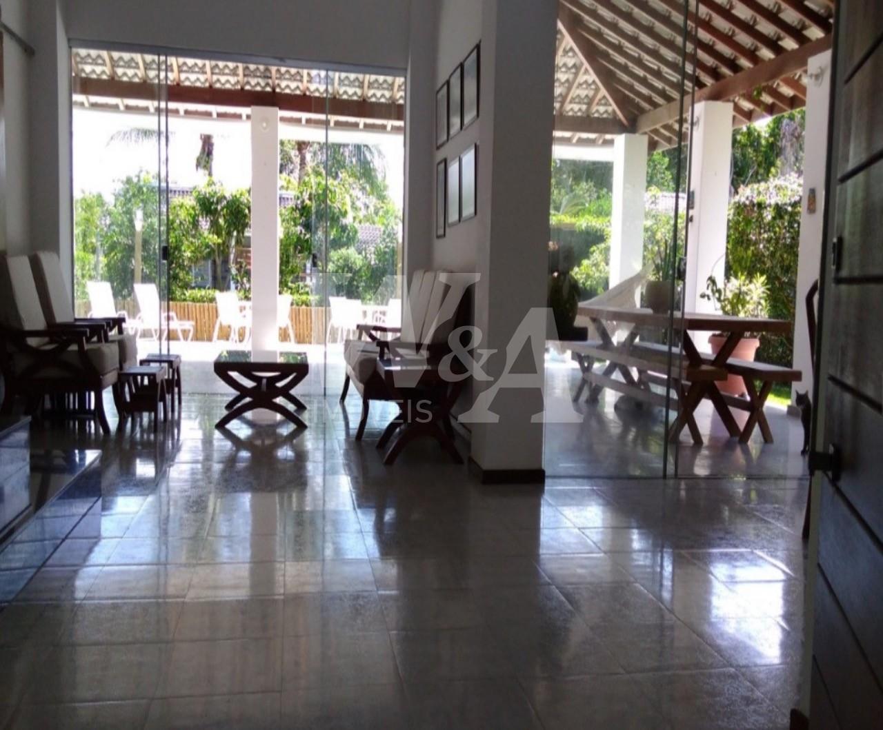 Foto 05