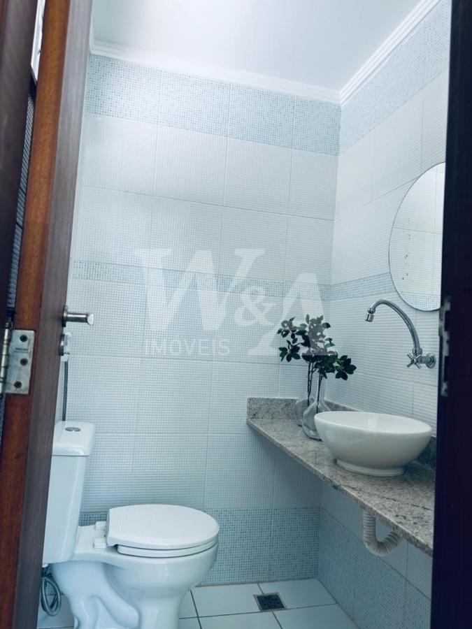 Foto 25