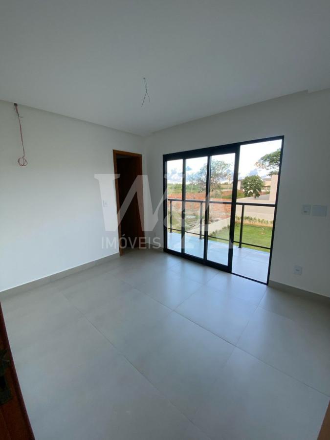 Foto 09