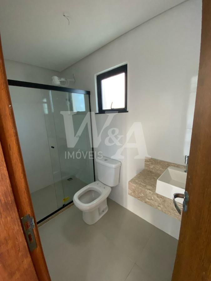 Foto 08