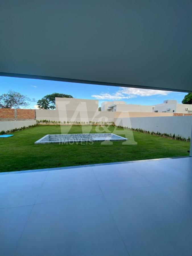 Foto 06