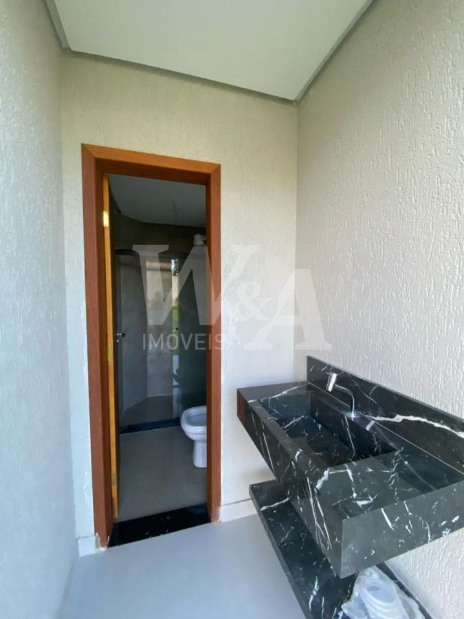 Foto 21