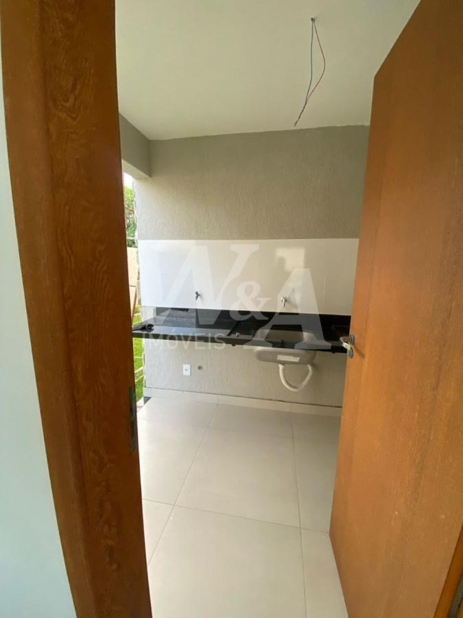 Foto 24