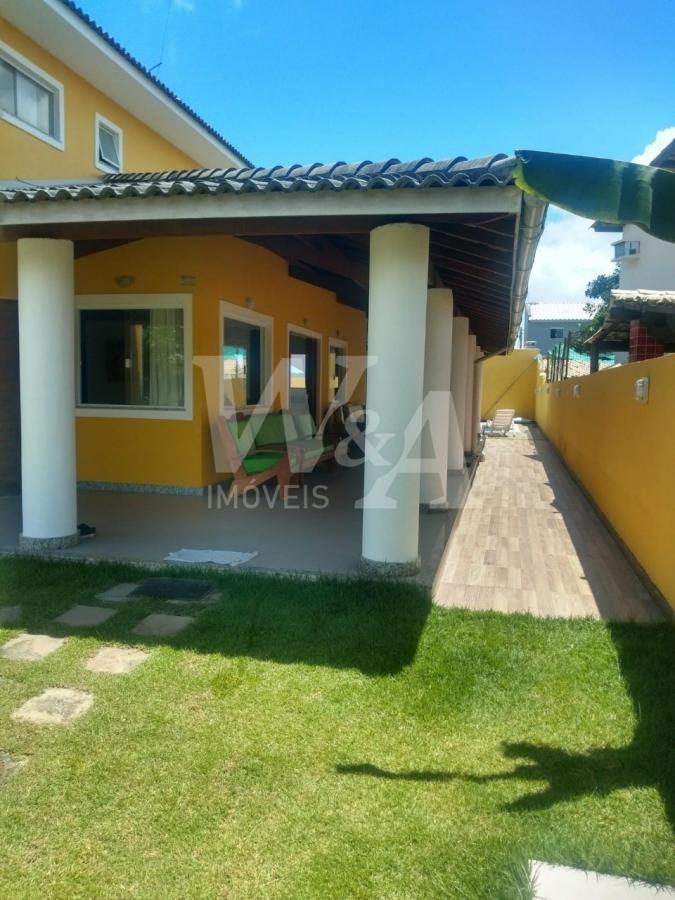 Foto 42