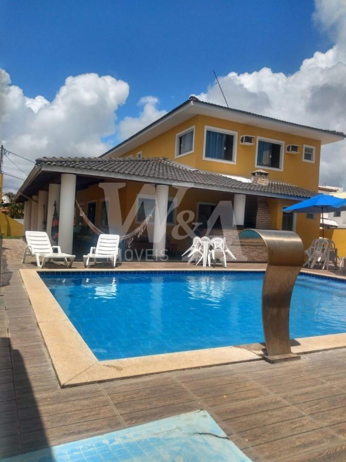 Foto 41