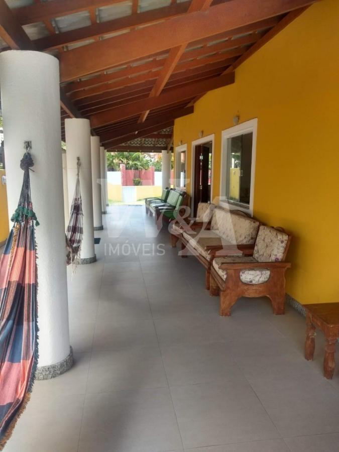 Foto 48