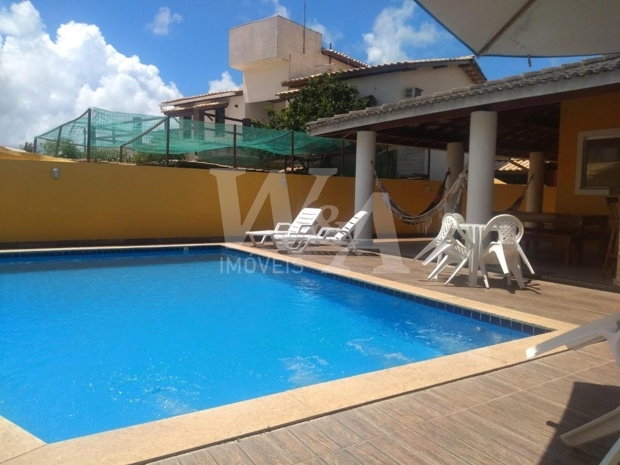 Foto 51