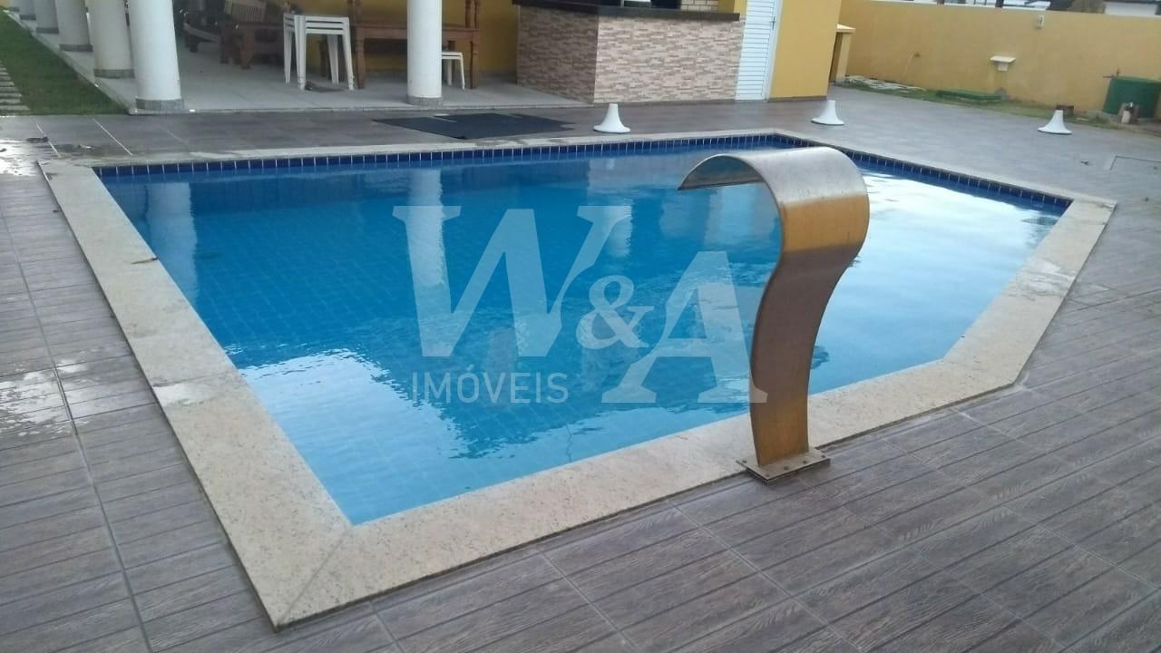Foto 81