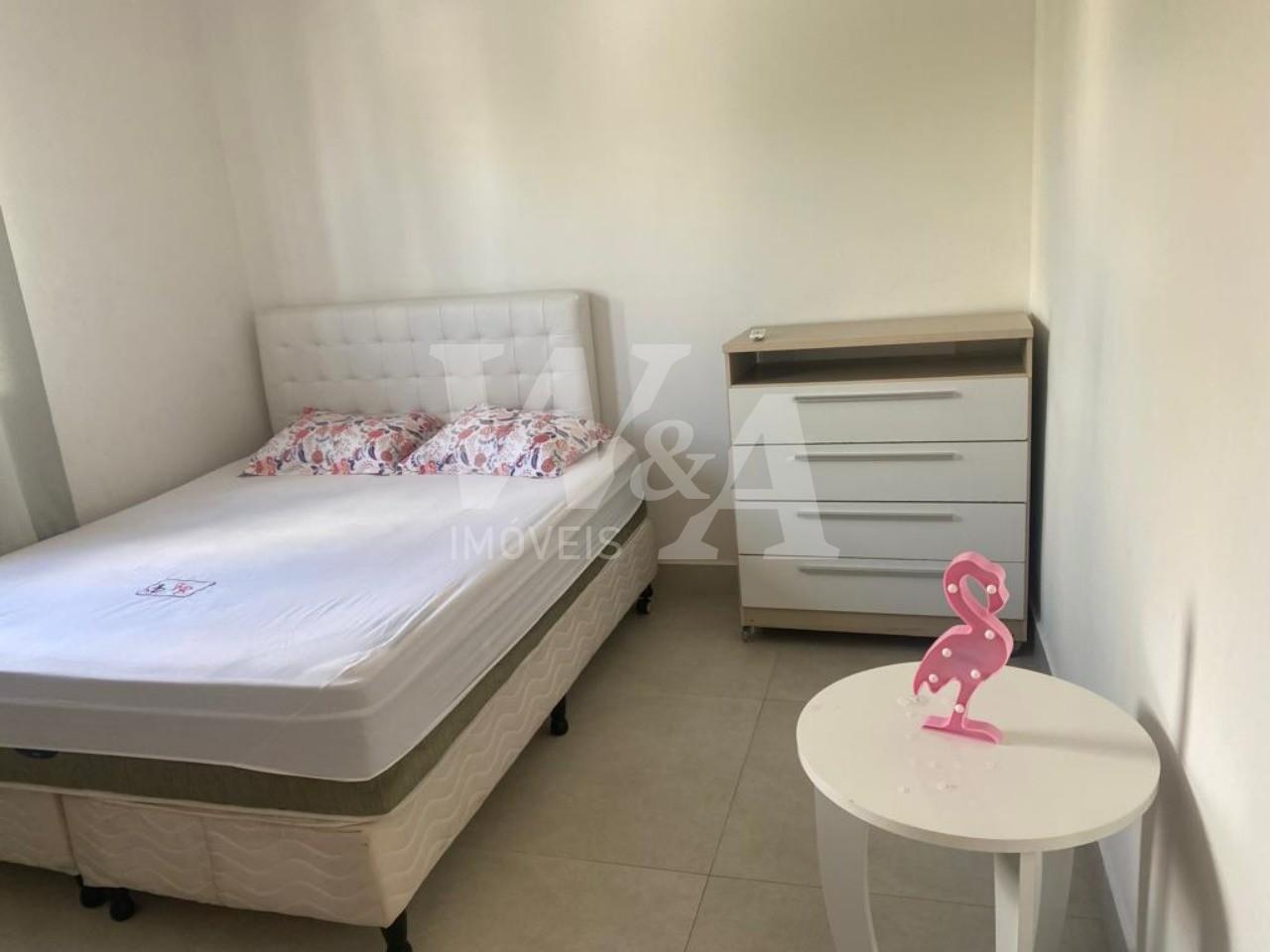 Foto 32