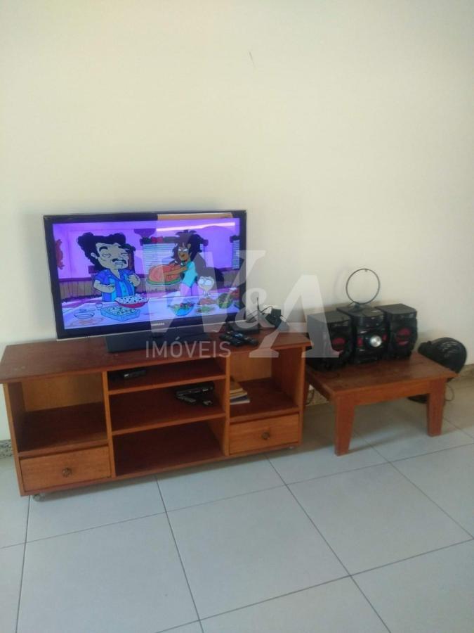Foto 02