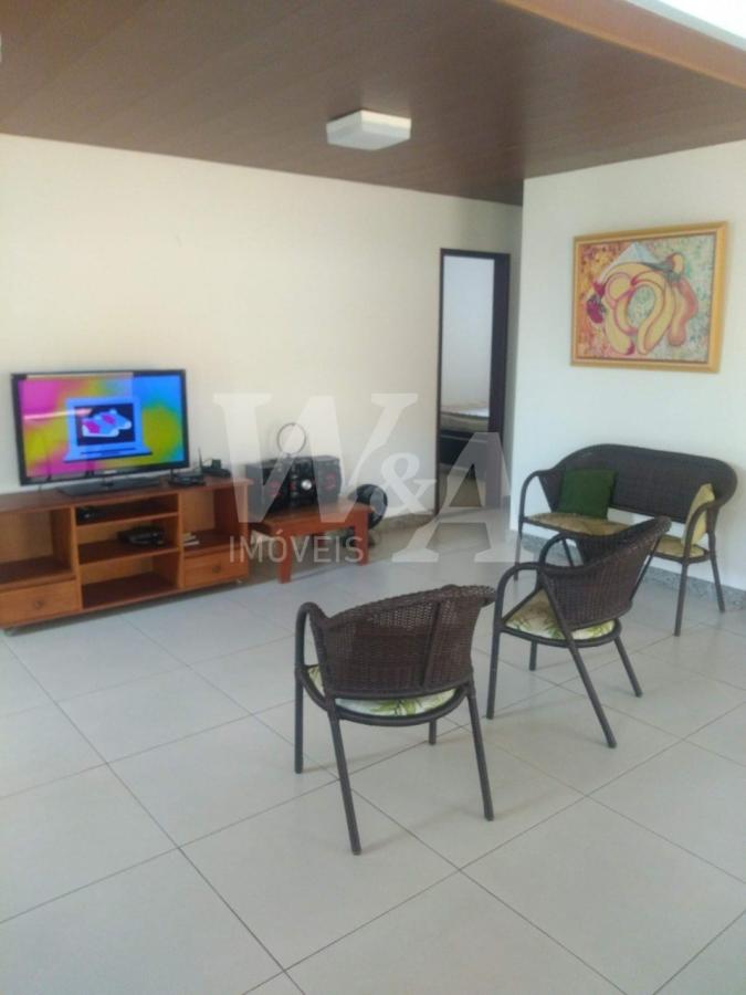 Foto 03