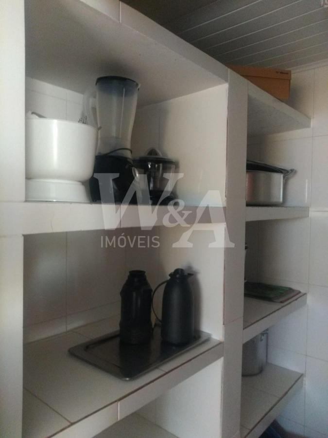 Foto 01