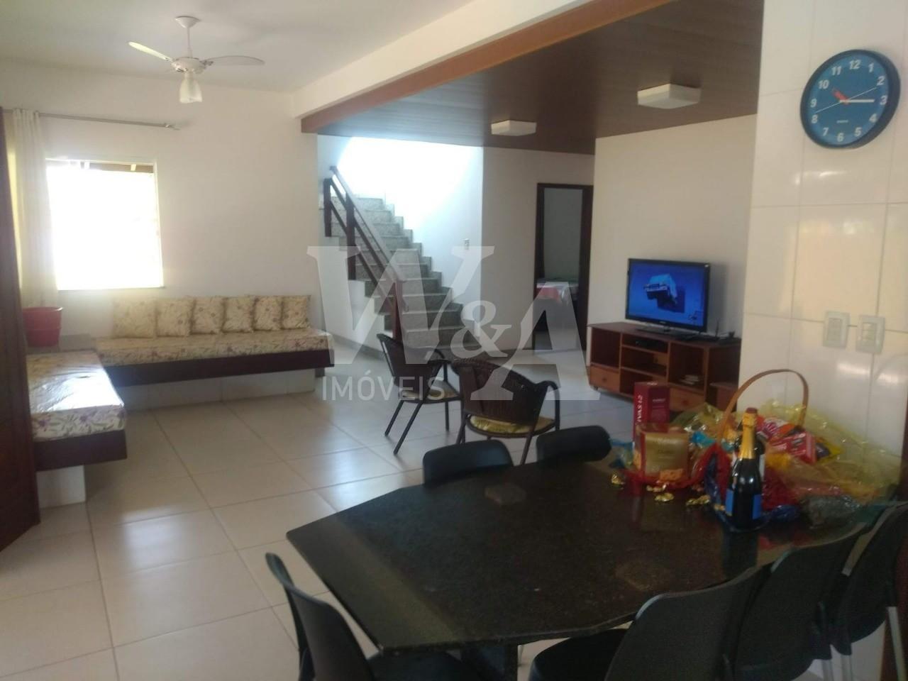 Foto 04