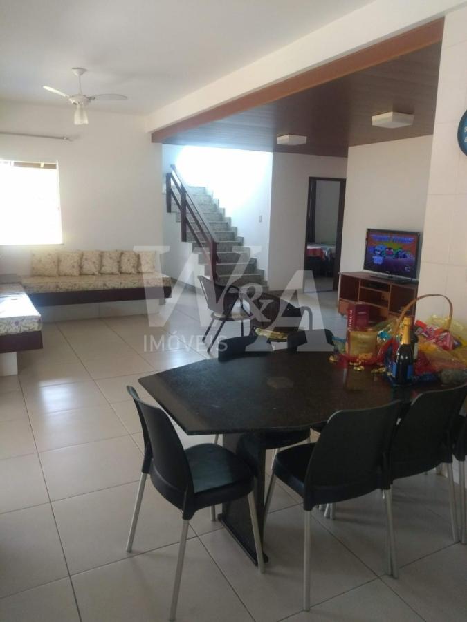 Foto 05