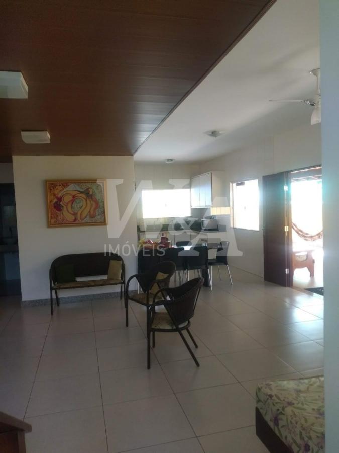 Foto 07