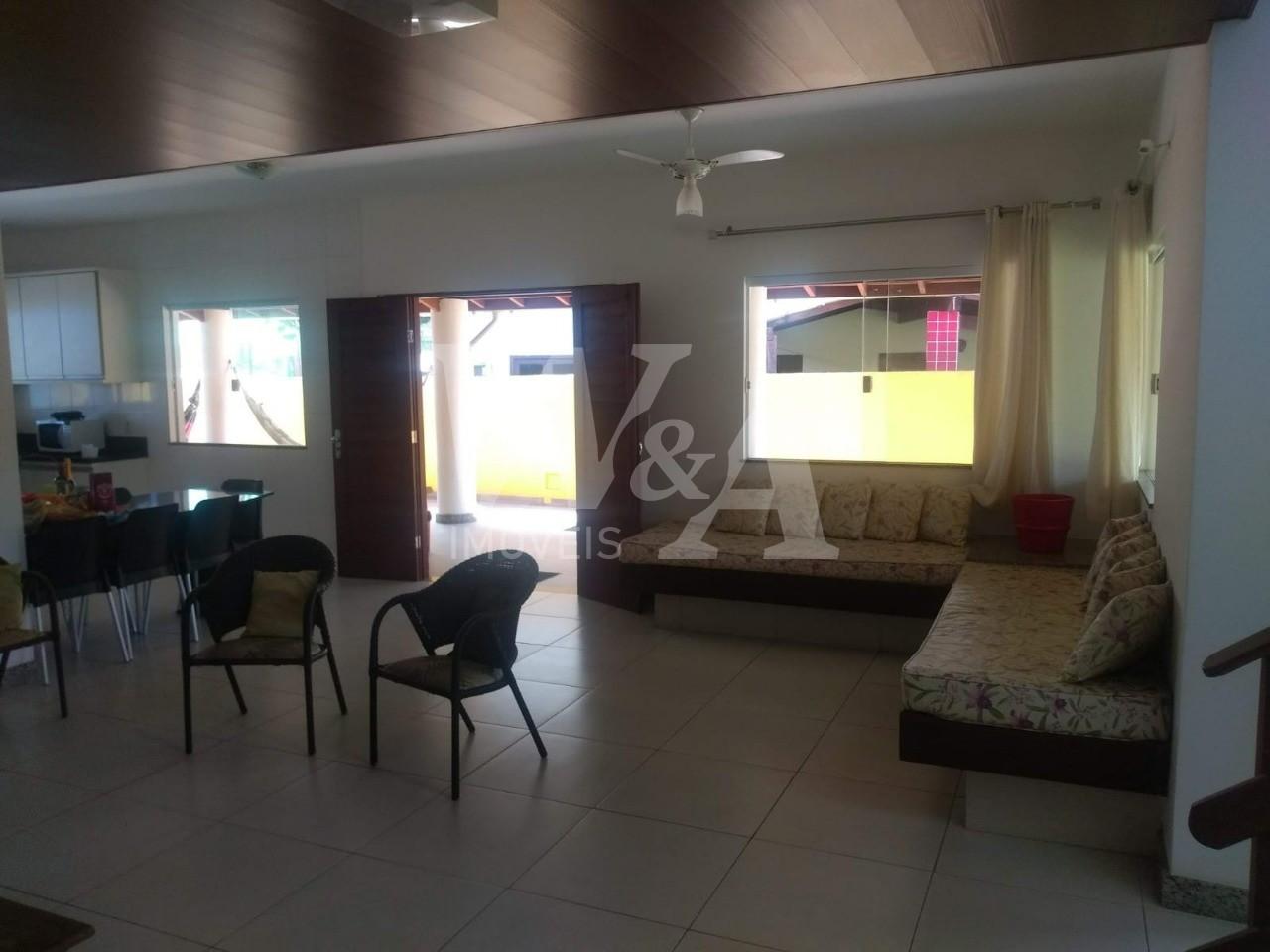 Foto 09