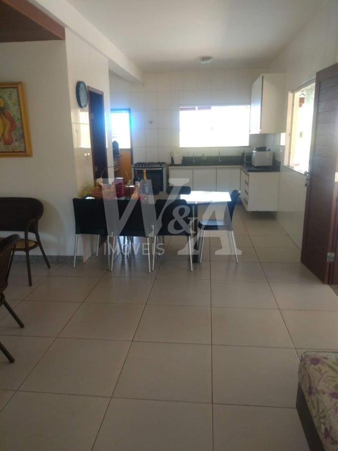 Foto 35