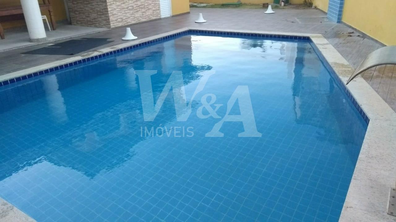 Foto 45