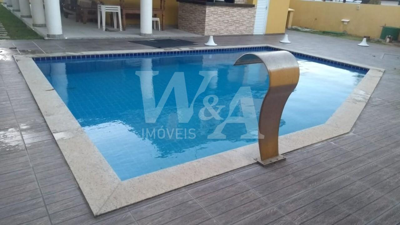 Foto 44