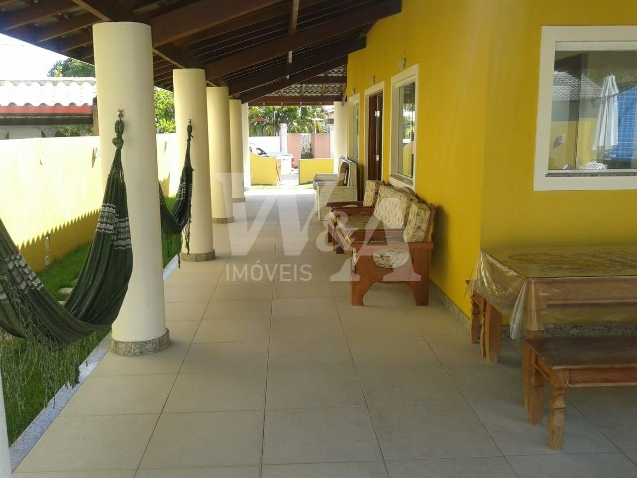 Foto 42