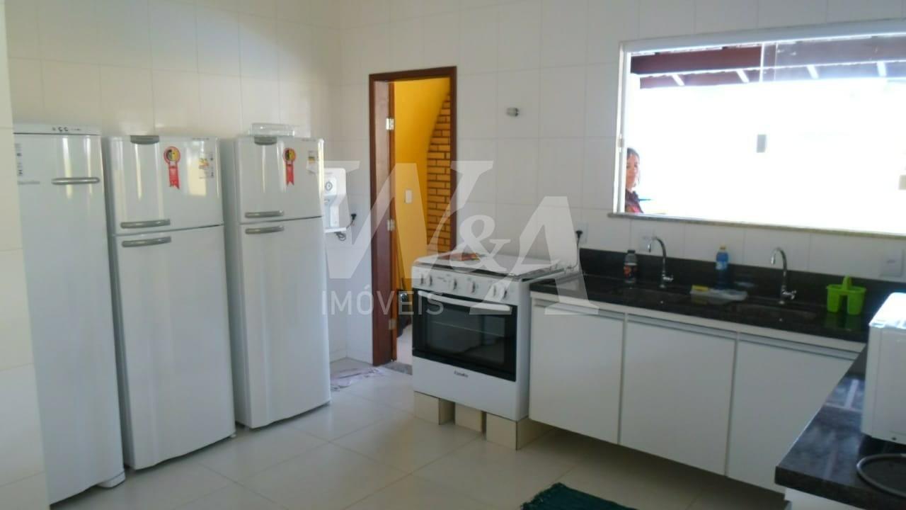 Foto 43