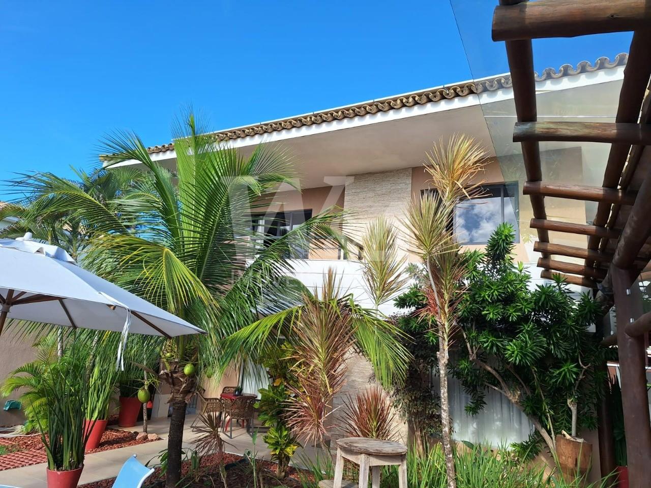 Foto 03