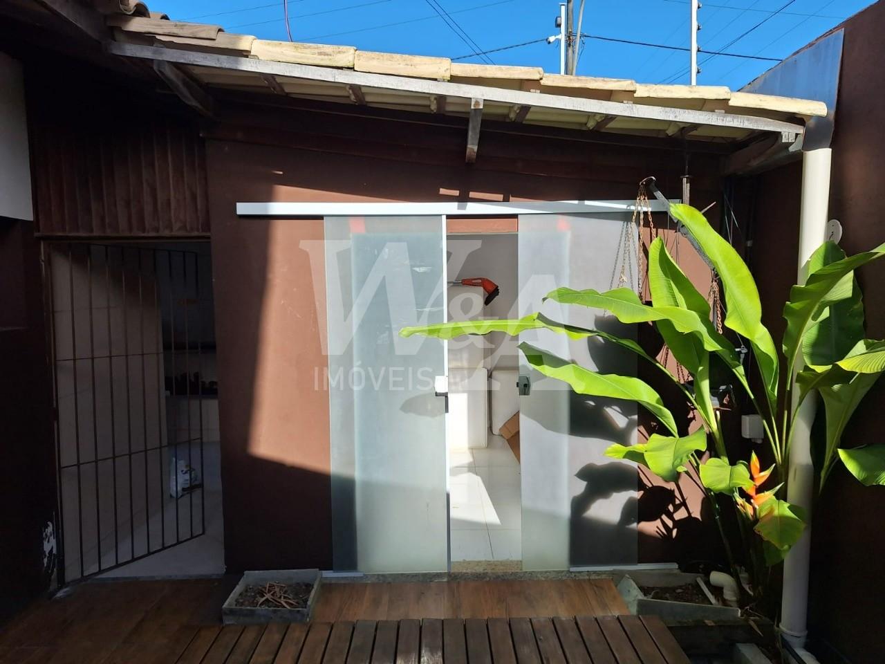 Foto 09