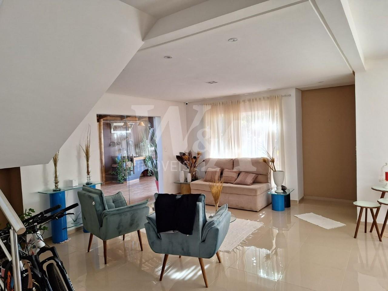 Foto 07
