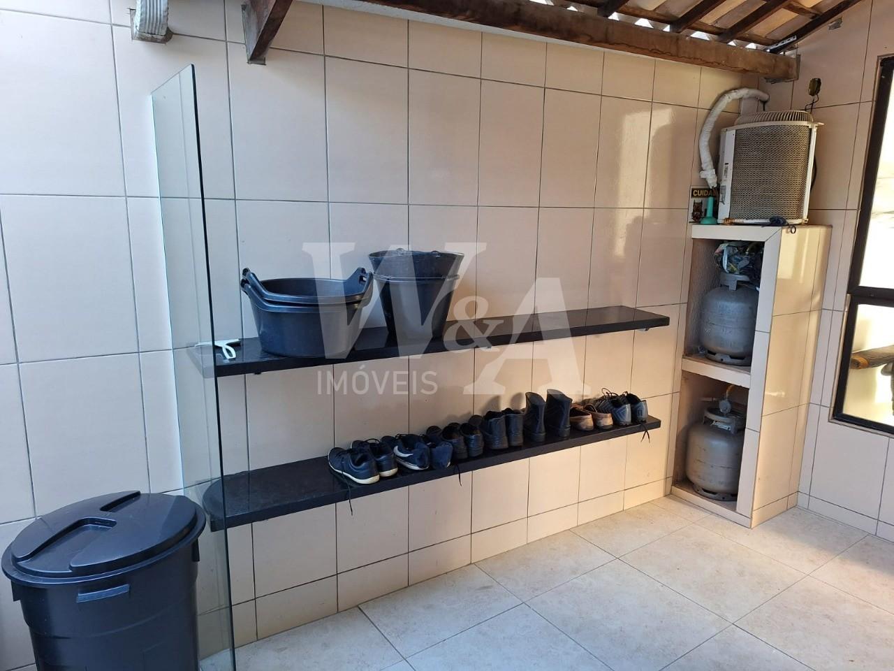 Foto 23