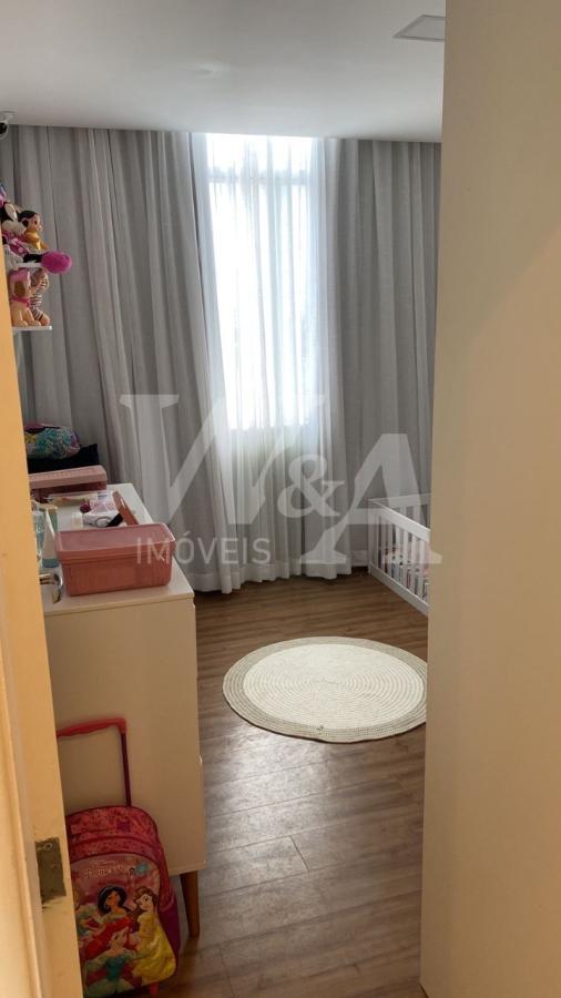 Foto 02