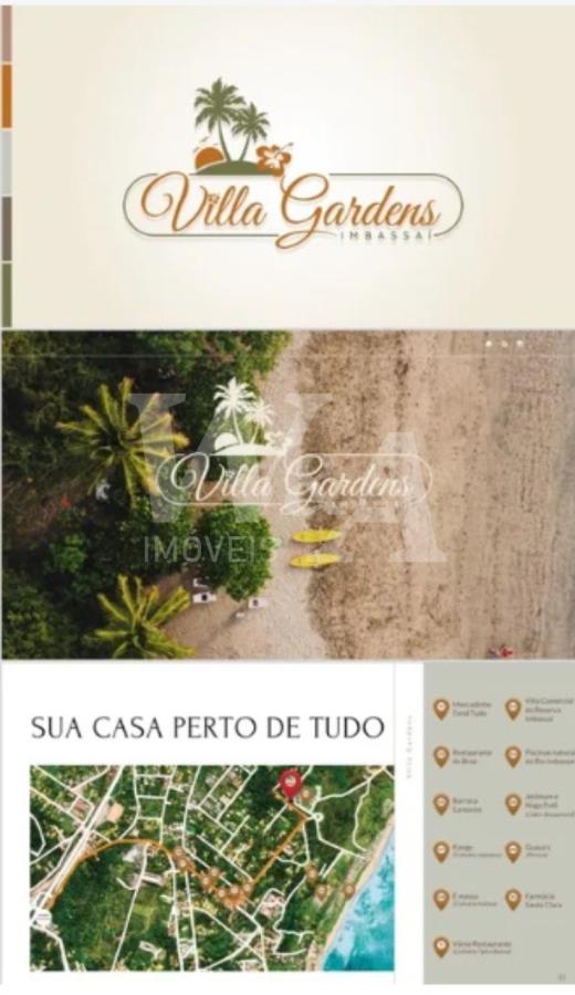Foto 06