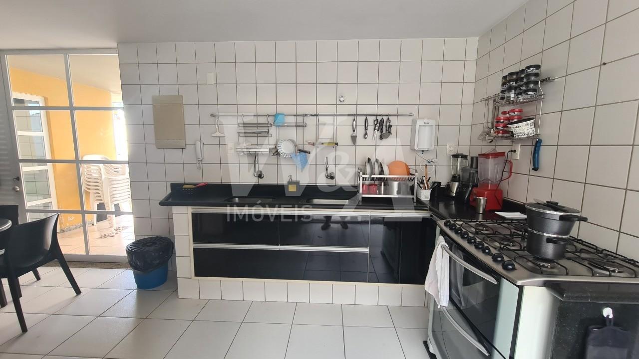 Foto 05