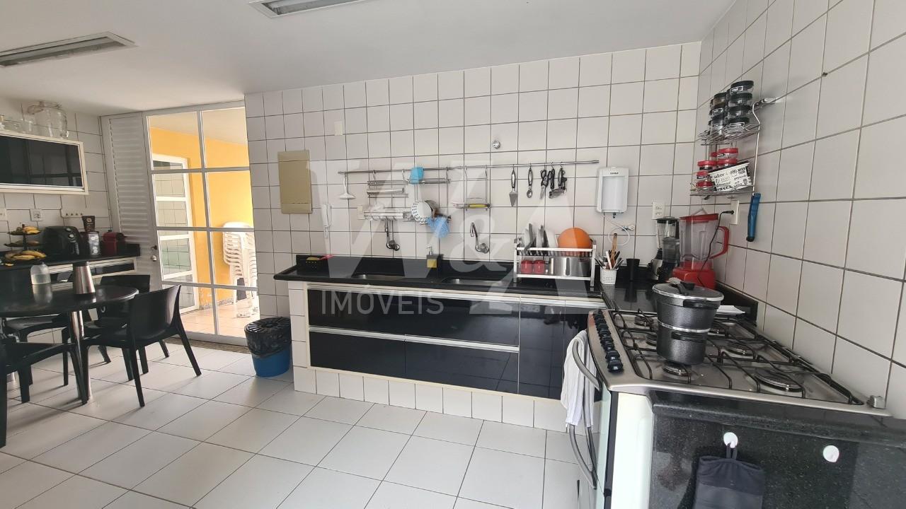Foto 01