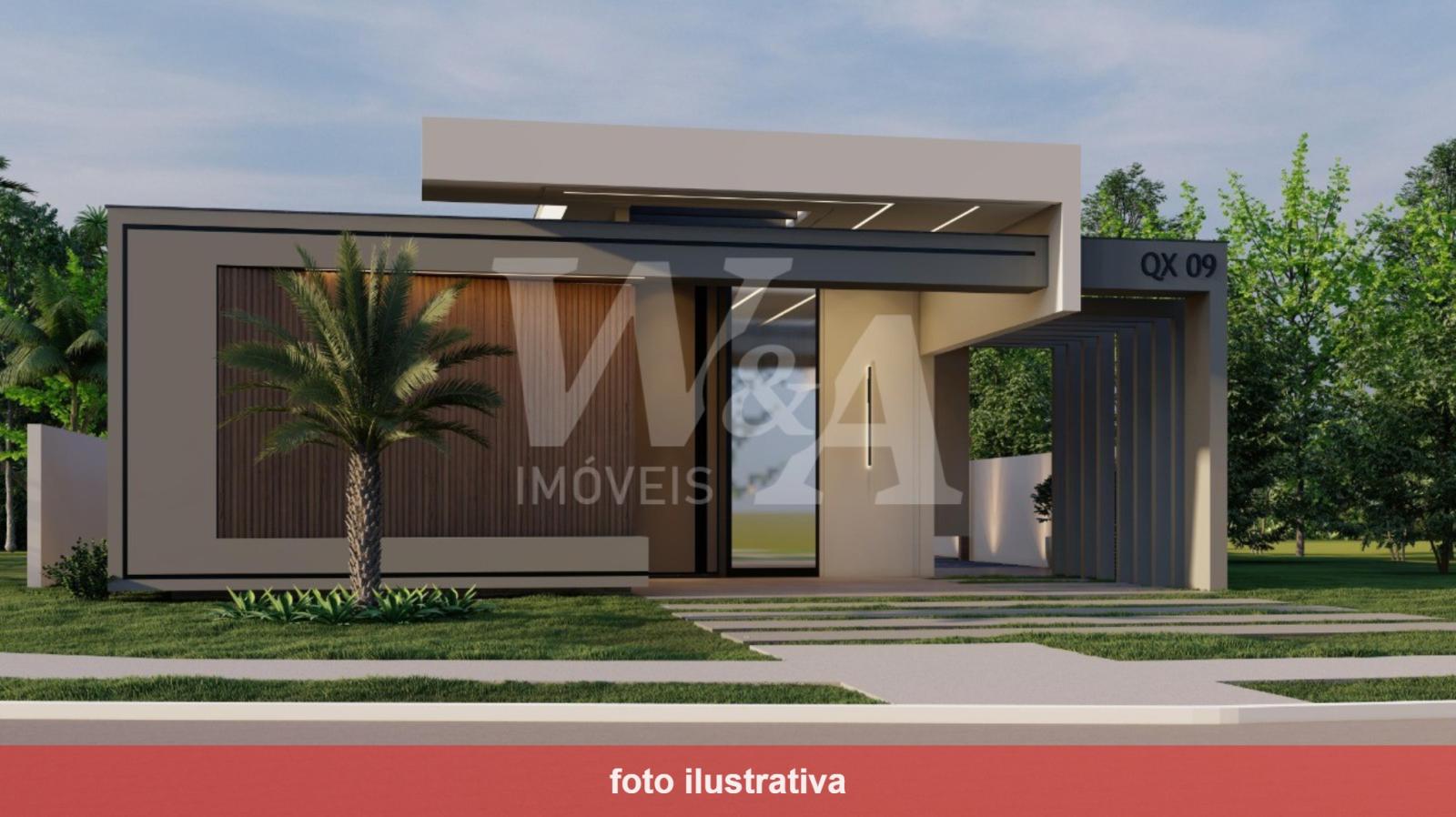 Foto 06