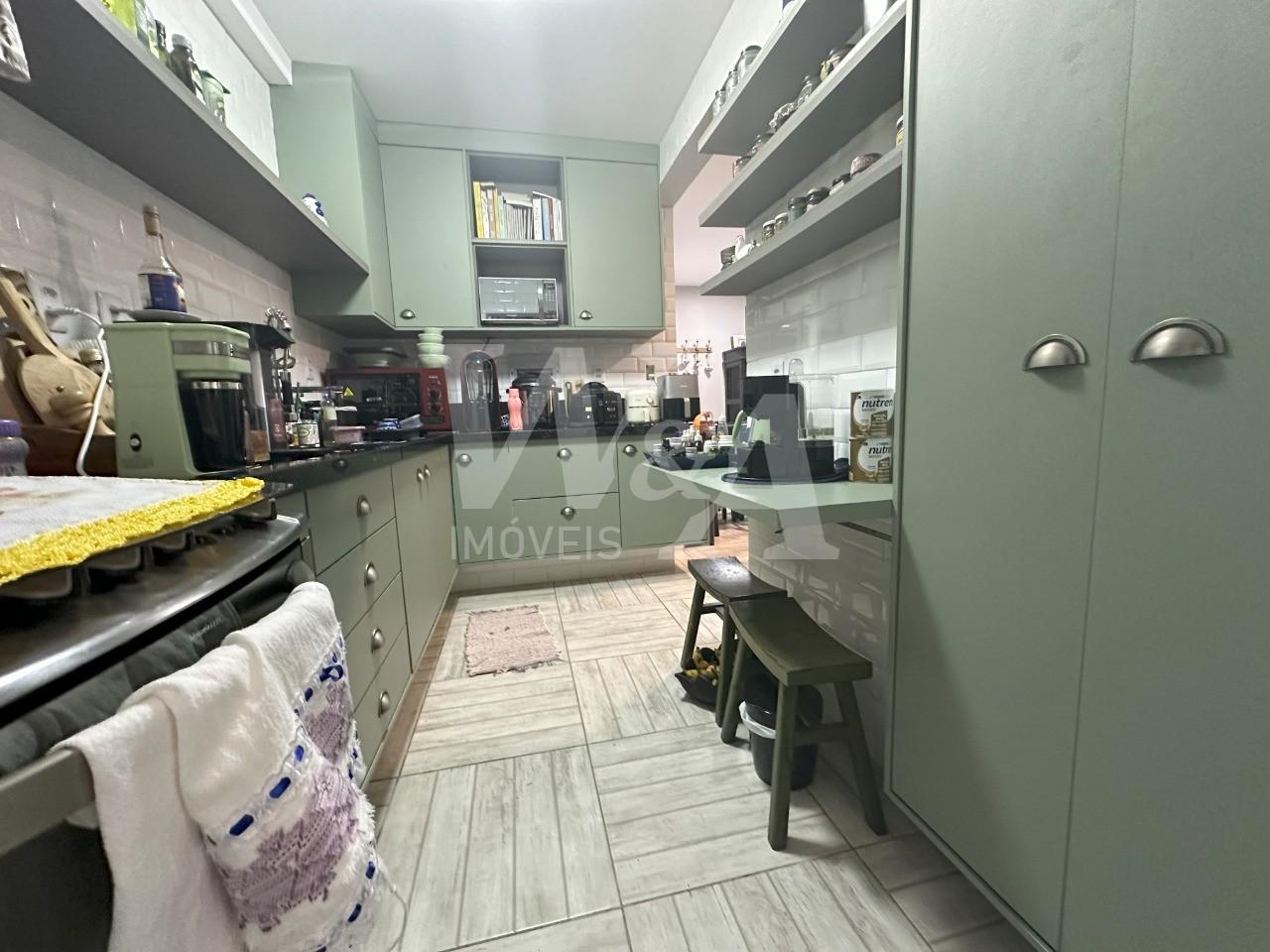 Foto 06