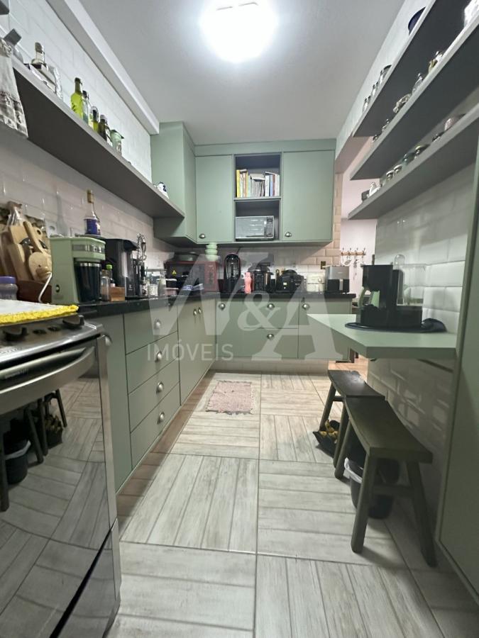Foto 07