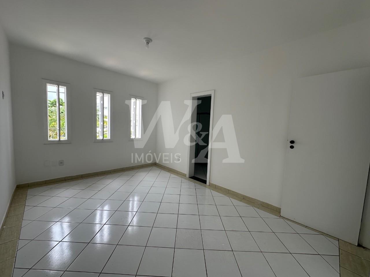 Foto 05
