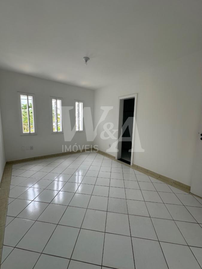 Foto 06