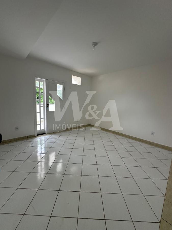 Foto 08