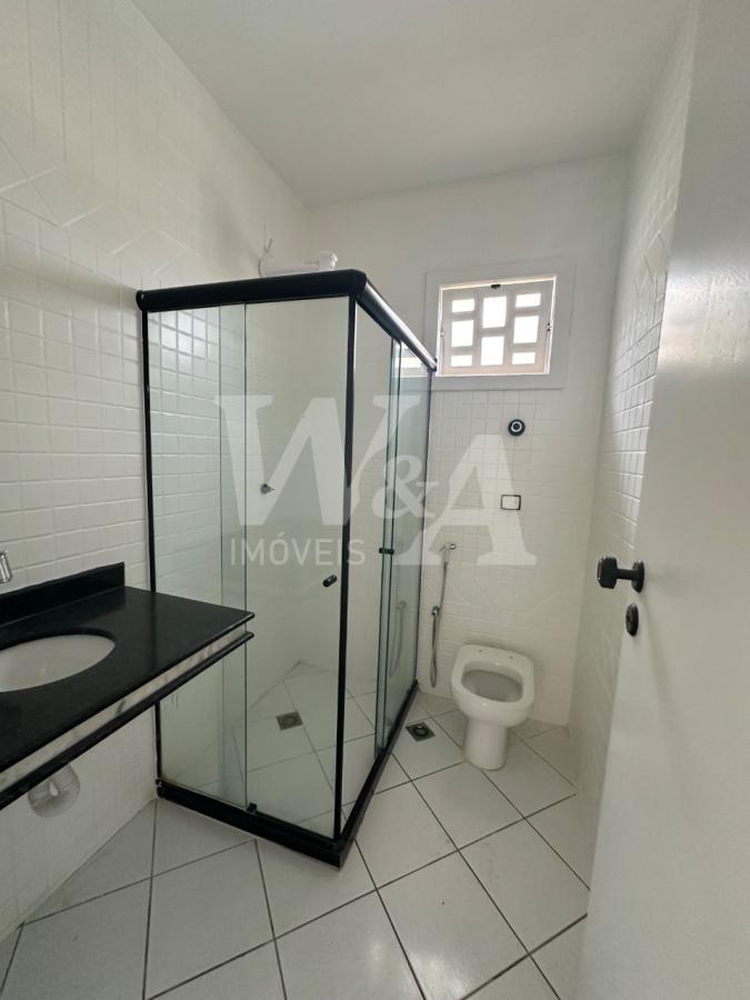 Foto 07