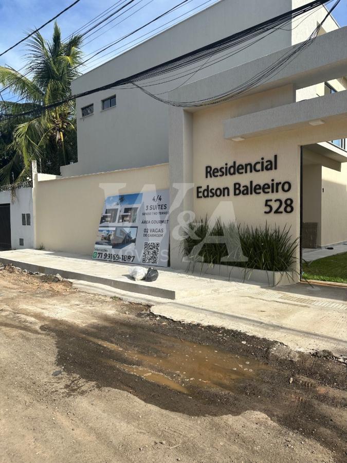 Foto 02