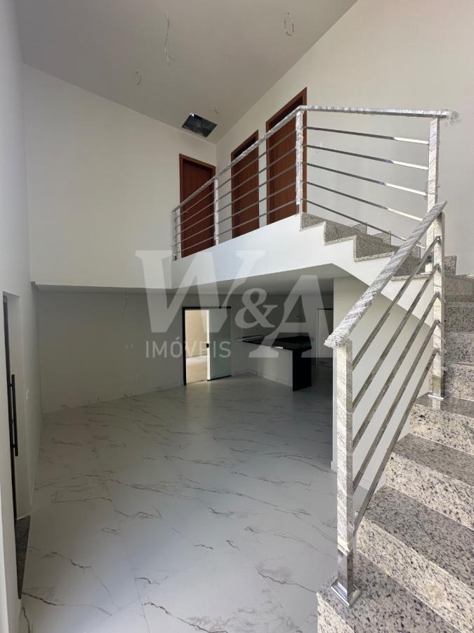 Foto 03