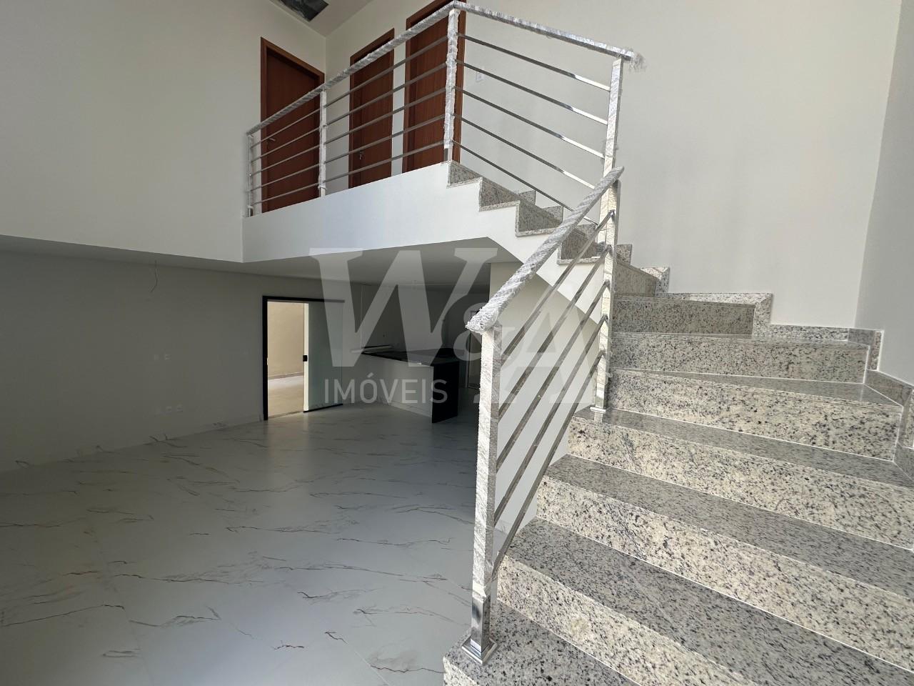 Foto 04