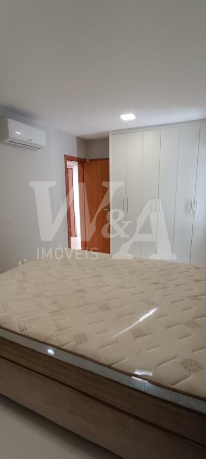 Foto 08