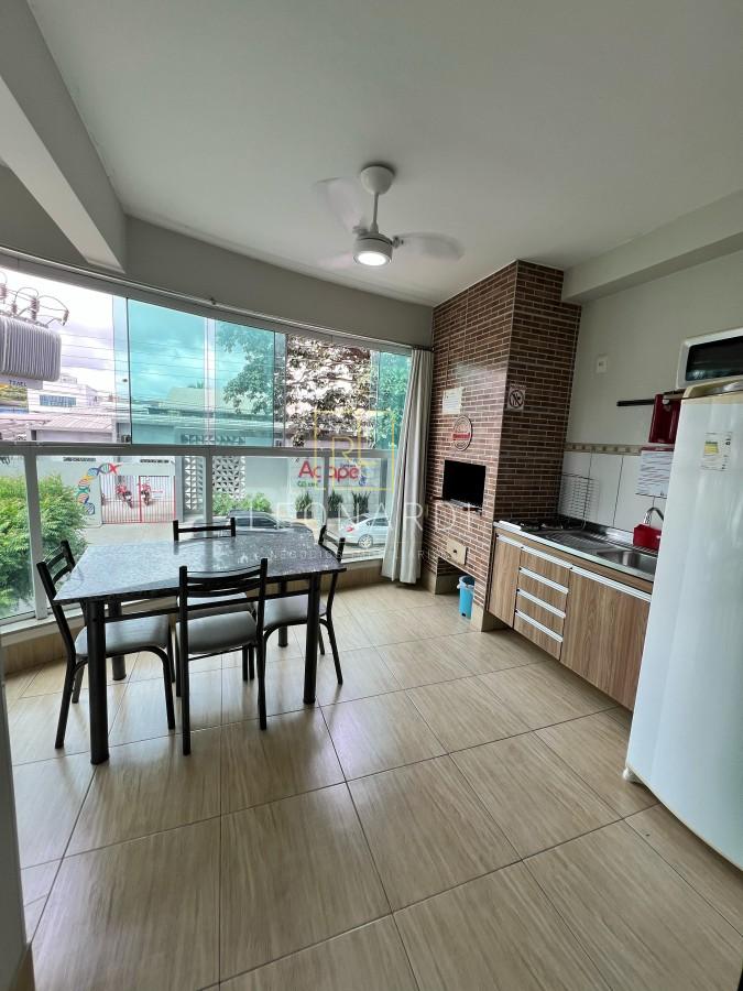 Apartamento para Venda em Caldas Novas, BANDEIRANTES