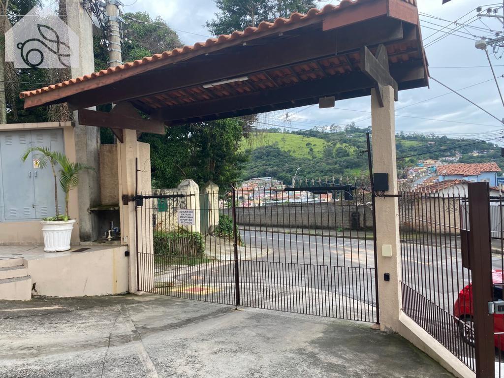Porto eletrnico