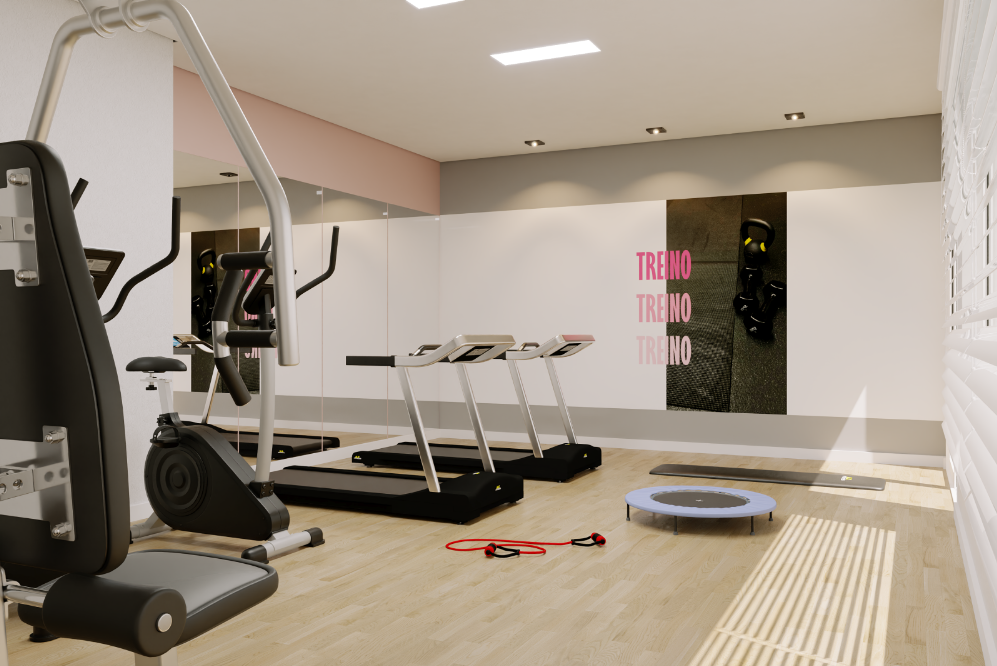 Fitness