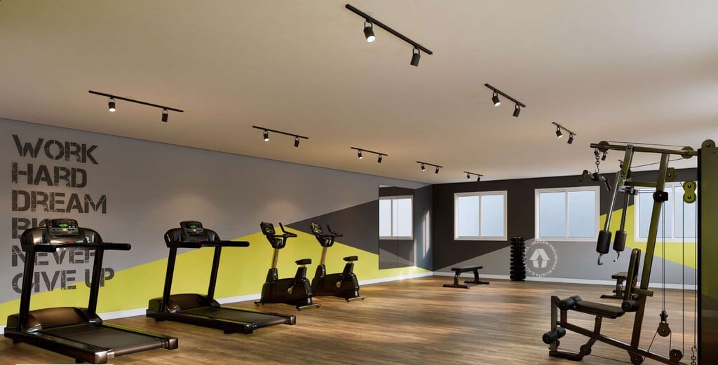 Fitness