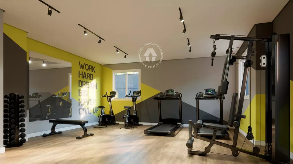 Fitness